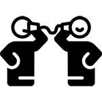 Ob1_Formations_La-Communication-Therapeutique-noun-communication