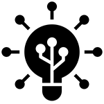 OB1 Formations