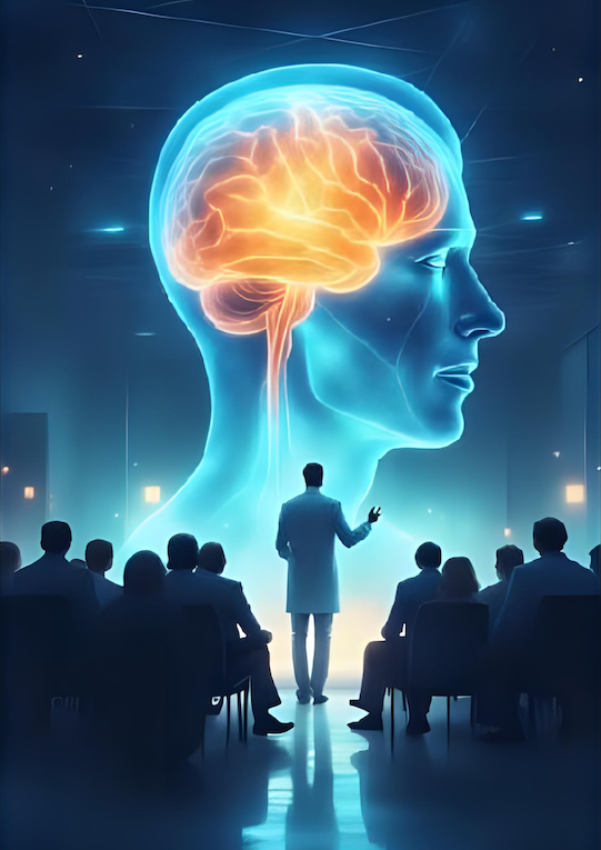 OB1-Formations-module-1-Fondamentaux-de-Hypnose