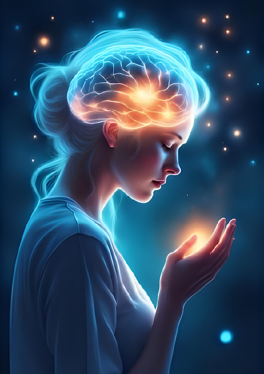 OB1-Formations-module-10-Traumatismes-et-TSPT