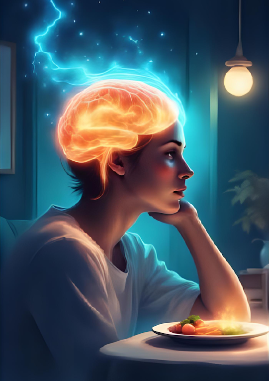 OB1-Formations-module-11-Troubles Alimentaires-et-Poids