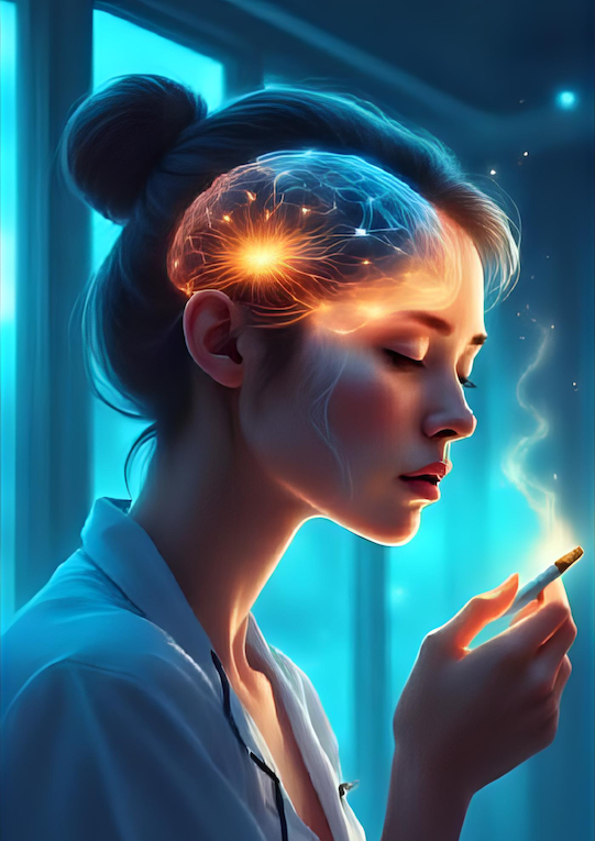 OB1-Formations-module-12-Addictions-et-Sevrage-Tabac