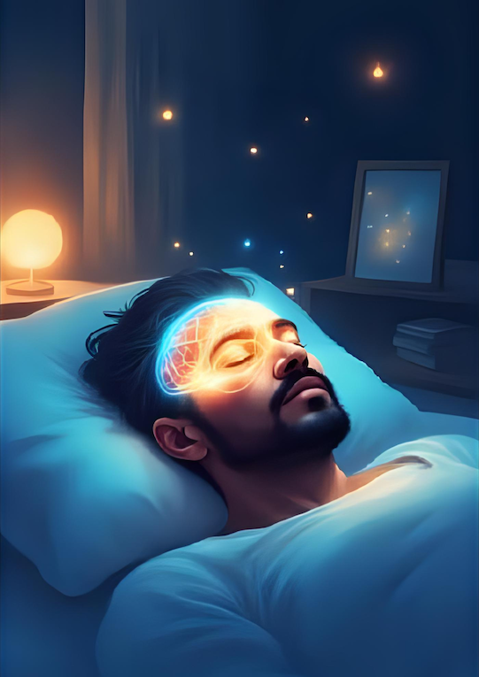 OB1-Formations-module-13-Troubles-du-Sommeil