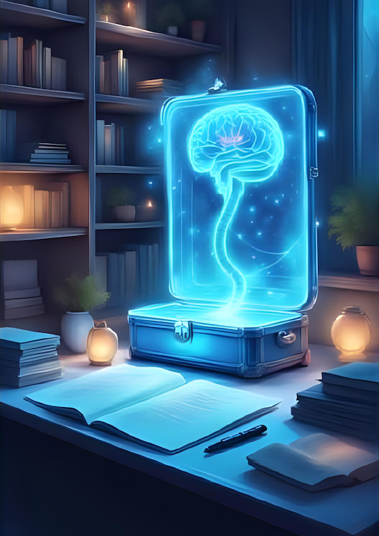 OB1-Formations-module-14-Boîte-à-Outils-Hypnotique