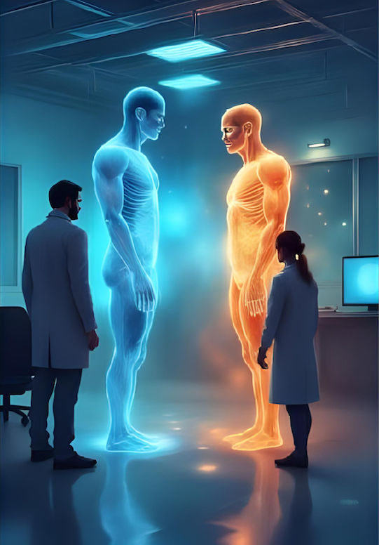 OB1-Formations-module-15-Modélisation-hypnotique