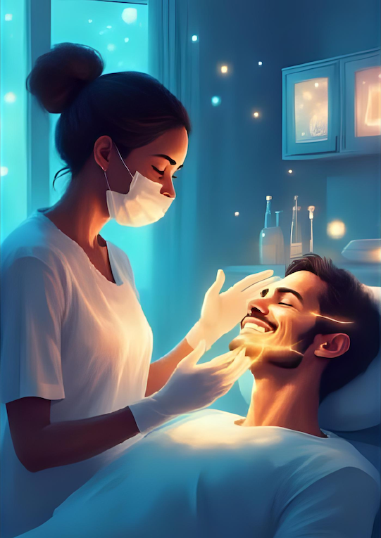 OB1-Formations-module-16-Clinique Dentaire