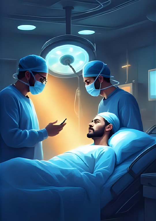 OB1-Formations-module-17-Clinique-Anesthésie