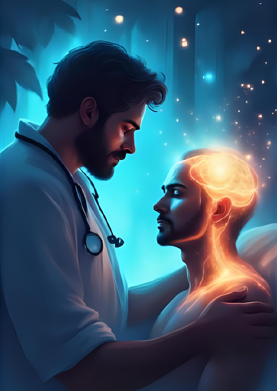 OB1-Formations-module-18-Inductions-Hypnotiques