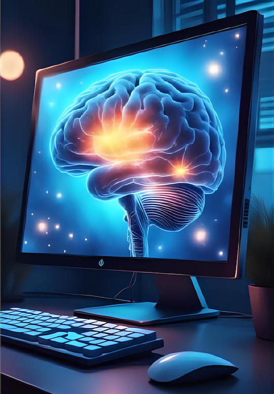 OB1-Formations-module-19-Neurosciences-et-Hypnose