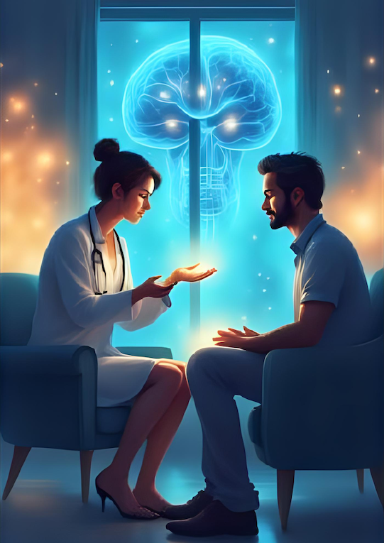 OB1-Formations-module-2-Communication-Hypnotique