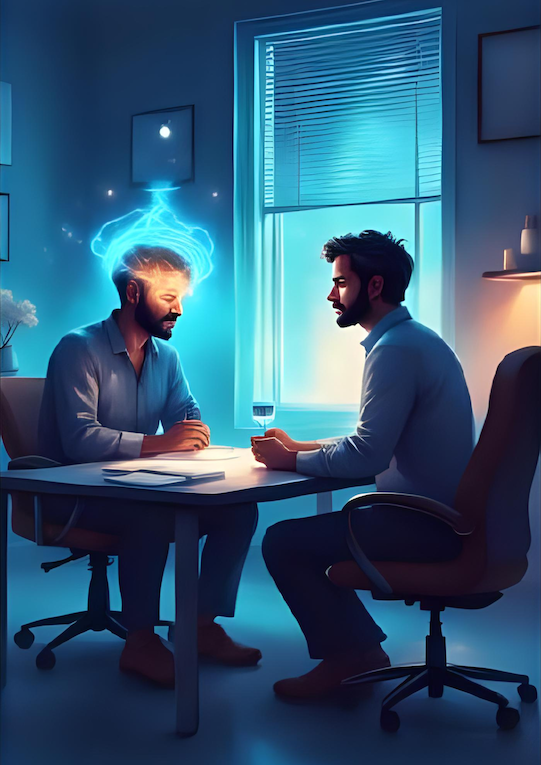 OB1-Formations-module-20-Stress-et-Burnout