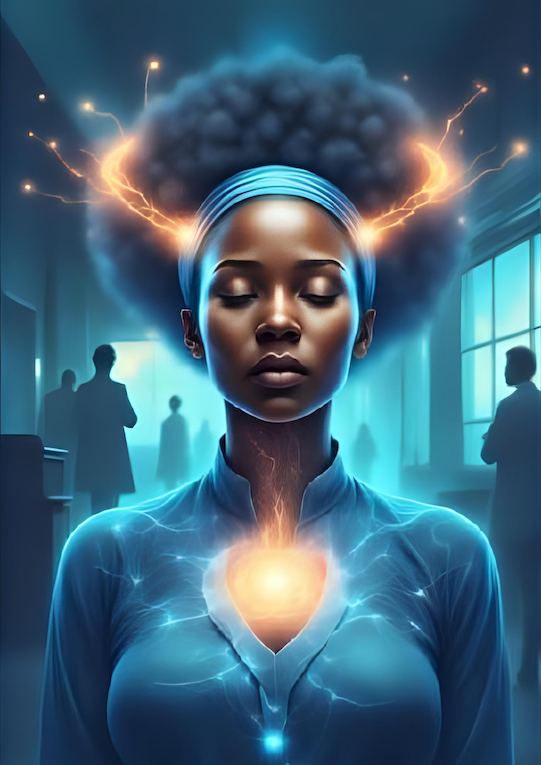 OB1-Formations-module-21-Renforcement-de-soi