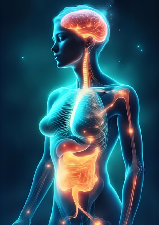 OB1-Formations-module-24-Mincir-Grâce