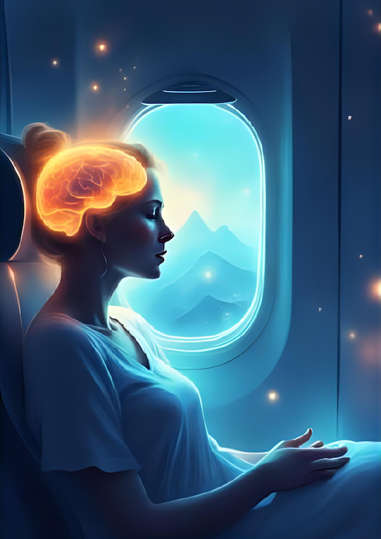 OB1-Formations-module-25-peur-de-avion