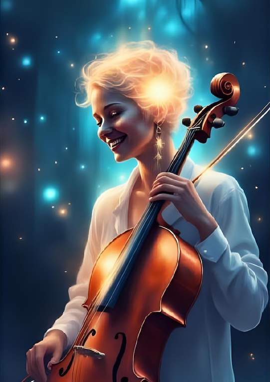 OB1-Formations-module-26-trac