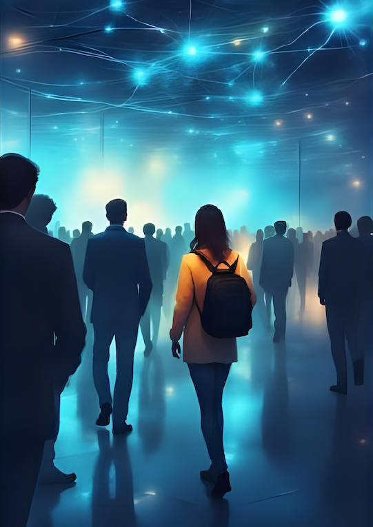 OB1-Formations-module-27-peur-des-interactions-sociales