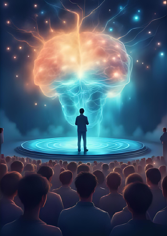 OB1-Formations-module-28-peur-de parler-en-public