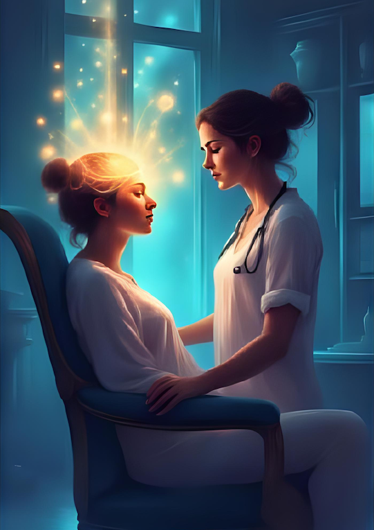 OB1-Formations-module-3-Inductions-partie-1