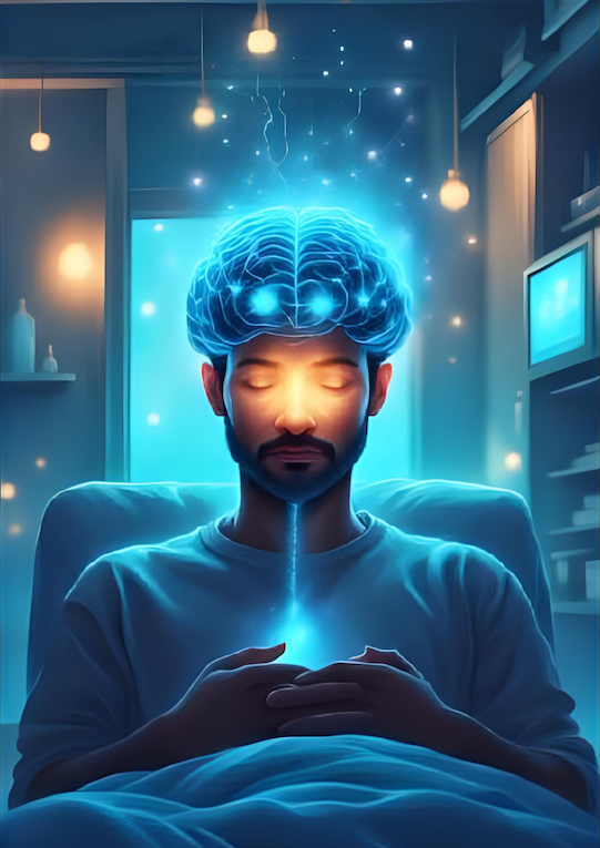 OB1-Formations-module-4-Clés-de-Auto-Hypnose-3D