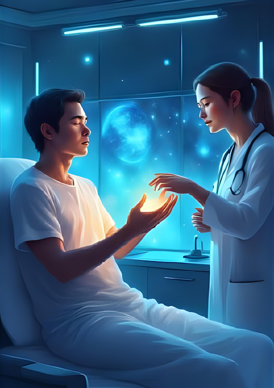 OB1-Formations-module-5-Inductions-partie-2