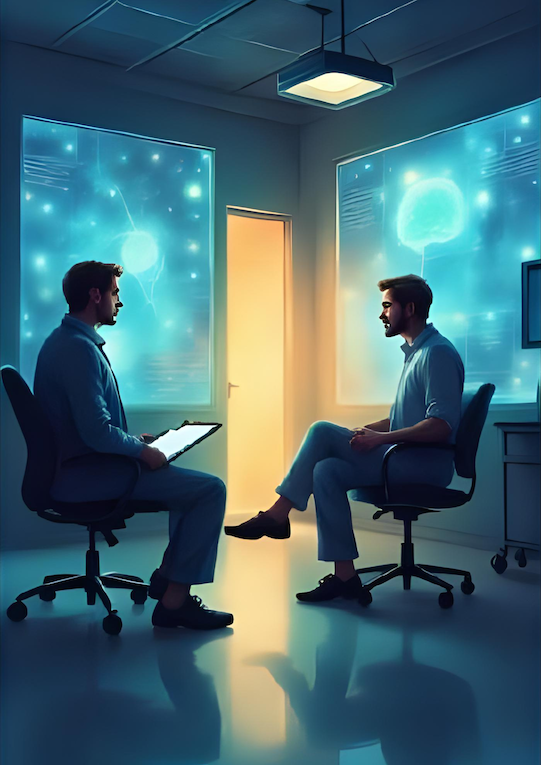 OB1-Formations-module-6-Stratégies-en-Hypnothérapie-thérapie-brève