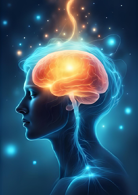 OB1-Formations-module-9-Troubles-Anxieux_Anxiété-crises-de-panique-phobies