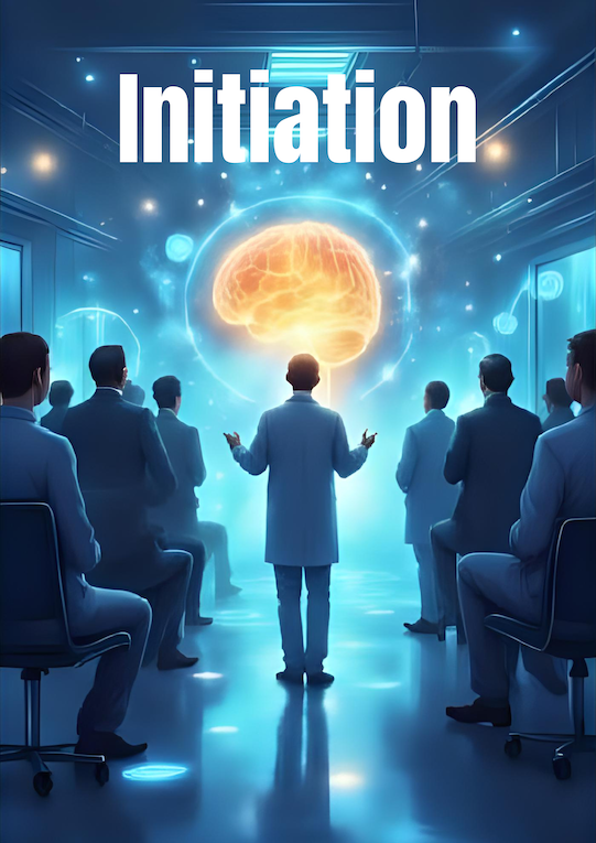 OB1-Formations-phase-1-initiation