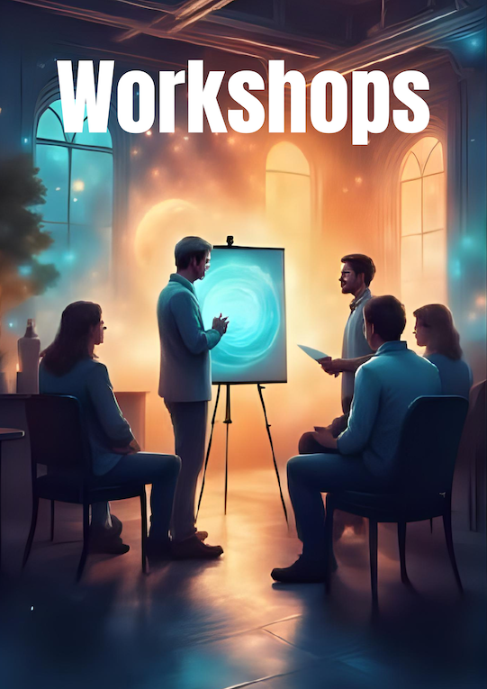 OB1-Formations-workshops